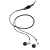 Shure E3c Sound Isolating Earphones