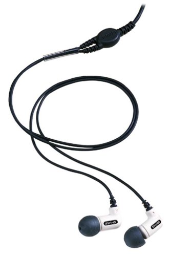 SHURE E3 インナーイヤホン(グレー)