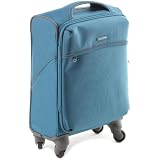 Samsonite B-Lite Fresh Spinner 55/20 Bagage Synthé