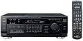 JVC RX-9010VBK Audio/Video Receiver