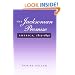 The Jacksonian Promise: America, 1815 to 1840 (The American Moment)