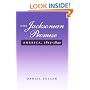 The Jacksonian Promise: America, 1815 to 1840 (The American Moment)