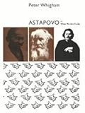 Astapovo; or, What we are to do