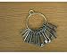 Steel Key Sampler Set