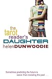 The Tarot reader's daughter