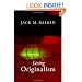 Living Originalism