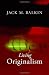 Living Originalism