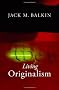 Living Originalism