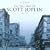 The Very Best of Scott Joplin: King of Ragtime 1868-1917