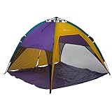 Sun Stop Kwik Cabana III