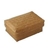 栗原はるみ カゴBOX （大）