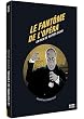 Le Fant�me de l'Op�ra