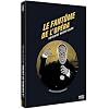 Le Fant�me de l'Op�ra