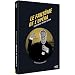 Le Fant�me de l'Op�ra