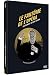 DVD : Poil De Carotte