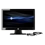 HP Monitor LED 3D HP 2311gt de 58,4 cm (23") en di&hellip de HP