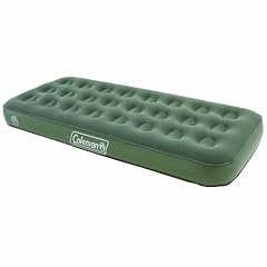 Coleman Luftbett Maxi Comfort Single, 198x82x22 cm