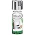 Rust-Oleum 1915830 Metallic Spray, Silver, 11-Ounce