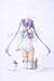 魔界天使ジブリール 聖天使ジブリール アリエス (1/8スケール PVC塗装済み完成品)_s-4