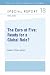 Books : The Euro at Five: Ready for a Global Role