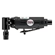 Jet JSM-5252 1/4-inch High Speed Angle Die Grinder