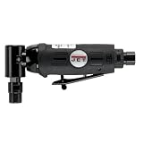 Jet JSM-5252 1/4-inch High Speed Angle Die Grinder