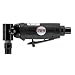 Jet JSM-5252 1/4-inch High Speed Angle Die Grinder