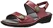 Aravon Women's Candace Sandal