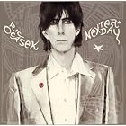 Nexterday by Ric Ocasek