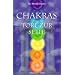 Chakras - Tore zur Seele