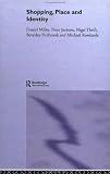 Cover for 9780415154604