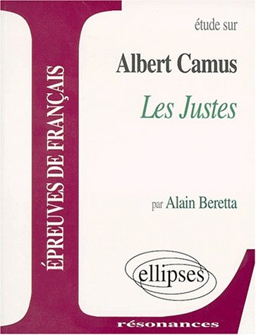 Albert Camus