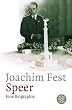 Albert Speer