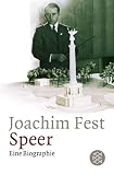 Albert Speer