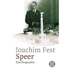 Albert Speer
