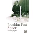 Albert Speer