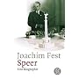 Albert Speer