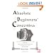 Absolute Beginners Concertina