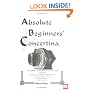 Absolute Beginners Concertina