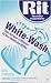Rit Dye Powder - White Wash 1-7/8 Ounces