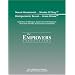 Sexual Harassment, Shades of Gray : Guidelines for Managers, Supervisors & Employees