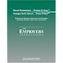 Sexual Harassment, Shades of Gray : Guidelines for Managers, Supervisors & Employees