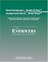 Sexual Harassment, Shades of Gray : Guidelines for Managers, Supervisors & Employees
