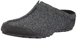 Produkt-Bild: Timberland EK LOUNGER 74188 Herren Clogs & Pantoletten