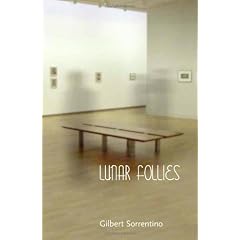 Lunar Follies