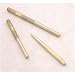 Grizzly H5804 3 pc. Brass Punch Set