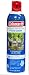 Coleman Yard and Camp Fogger, 16-Ounce
