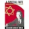 Learn About the Holocaust