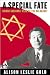 Books : A Special Fate: Chiune Sugihara : Hero of the Holocaust (Special Fate: Chiune Sugihara: a Hero of the Holocaust)