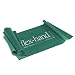 Stott Pilates Flex-Band Regular Strength (Green)